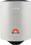 Kenstar Geyser Aqualia neo 25 litre with Free installation and connection pipes