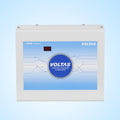VOLTAS AC STABILIZER VA4130 4KVA