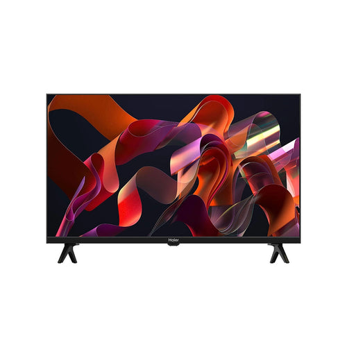 Haier 32 inch smart LE32A7