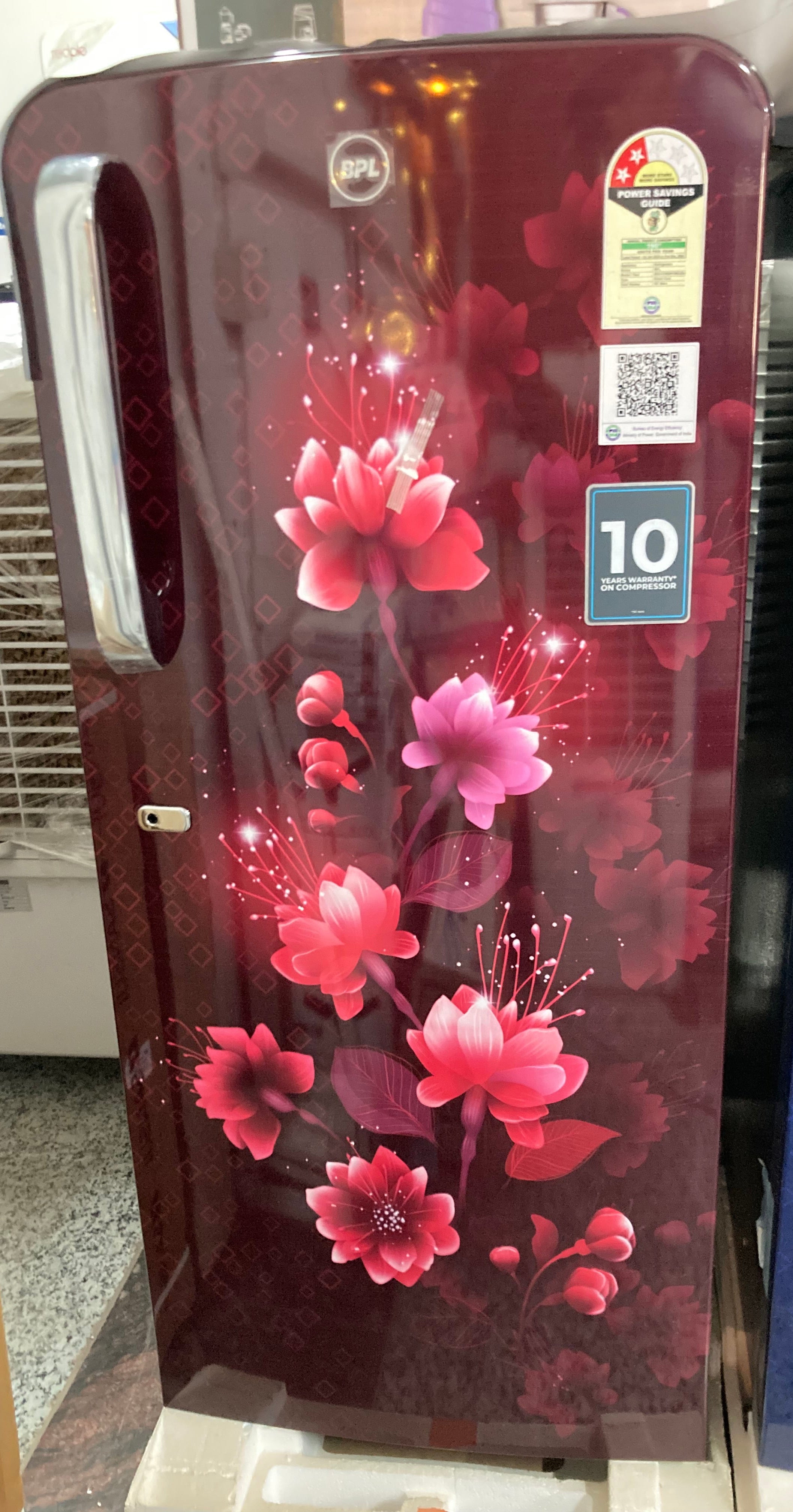 BPL 188 lit 2star print 210EBPCWS