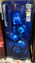 Kelvinator 3star freez