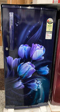 Lg B181OBTB 180 lit freez 1 star