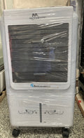 RR SIGNATURE SIBERIAN BREEZE 55 lit 2 year waranty