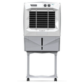 Symphony jumbo 45db