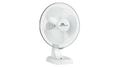 RR SIGNATURE MOJO PLUS NS Table Fan