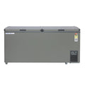 Voltas Hard Top Convertible - Double Door 500DA4, 4 Star