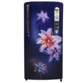 voltas 1star freez