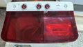 KENSTAR 7KG WASHING MACHINE