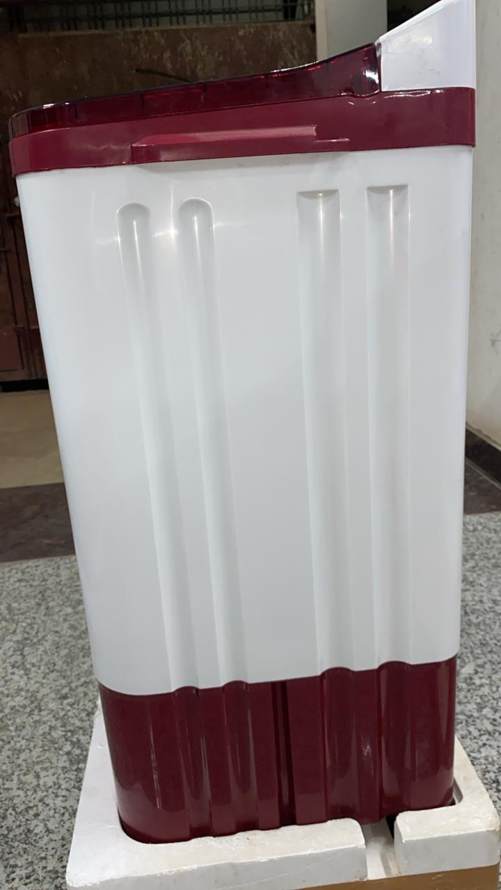KENSTAR 7KG WASHING MACHINE