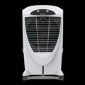 symphony mastercool 65xl