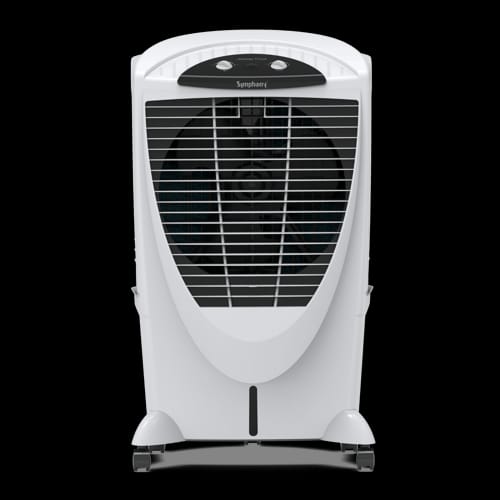 symphony mastercool 65xl
