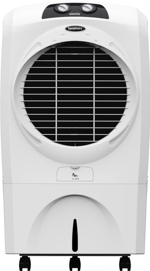 symphony mastercool 70xl