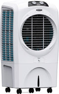 symphony mastercool 70xl