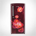 voltas 2star freez 175lit