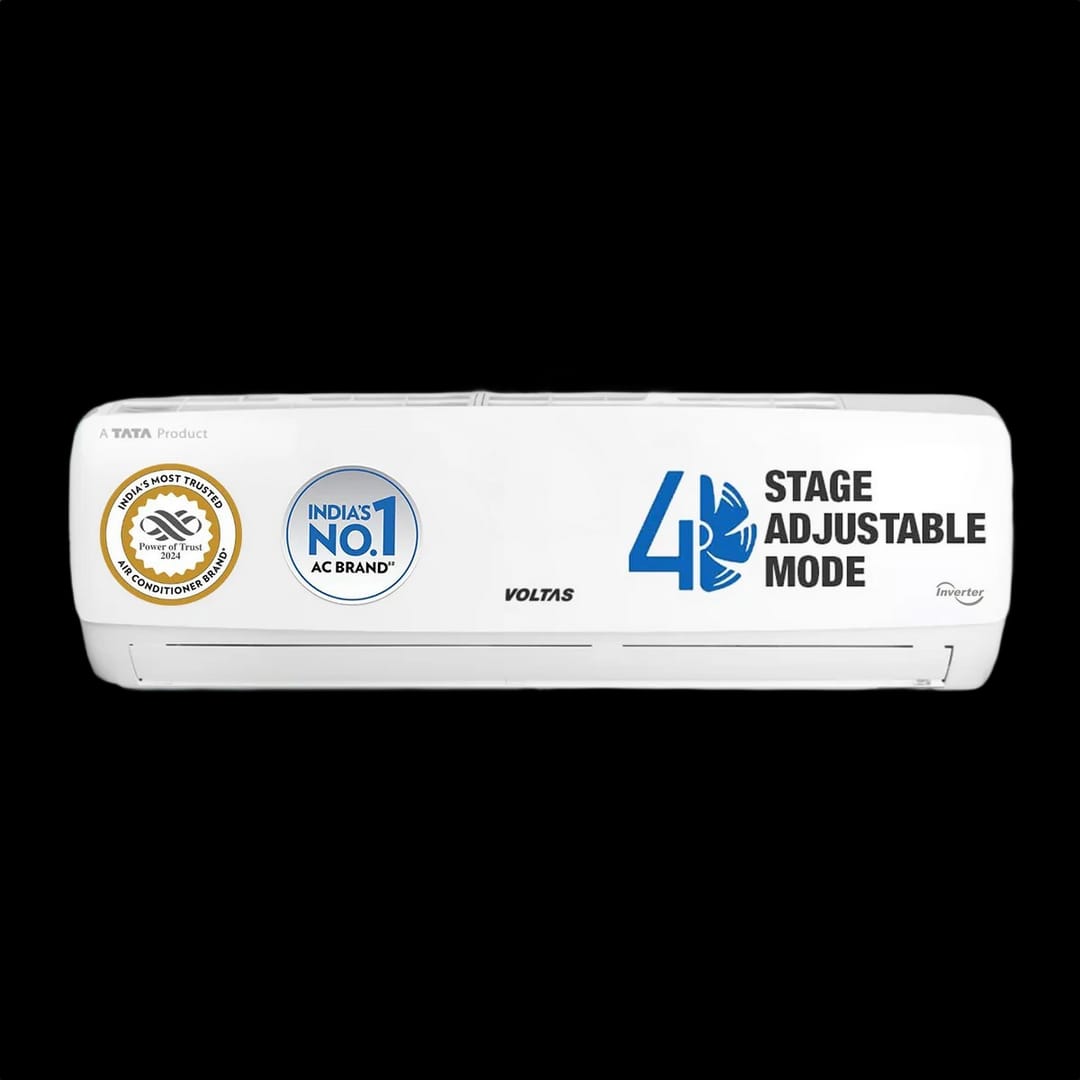 voltas 5 star ac vectra elegant