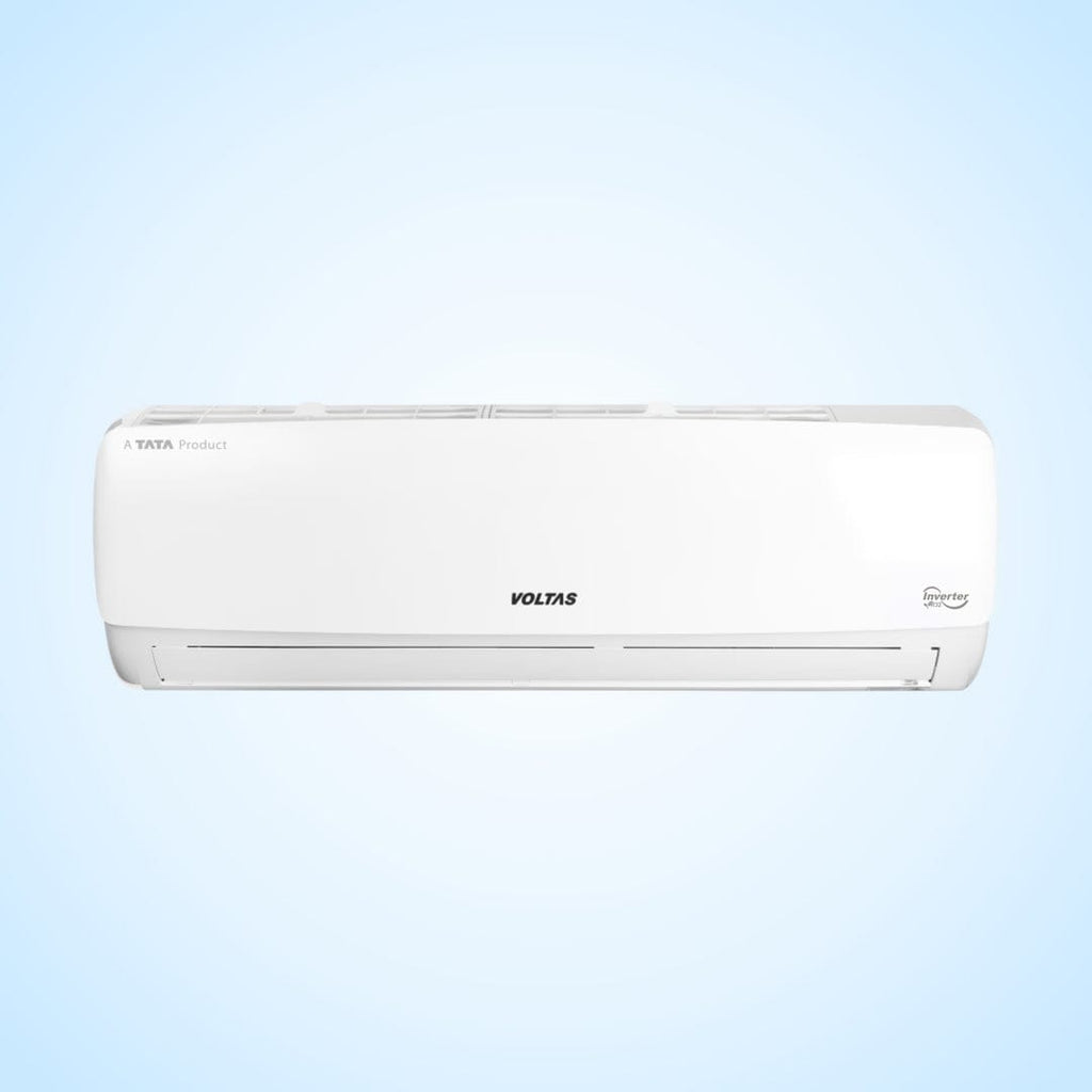 voltas 5 star ac vectra elegant