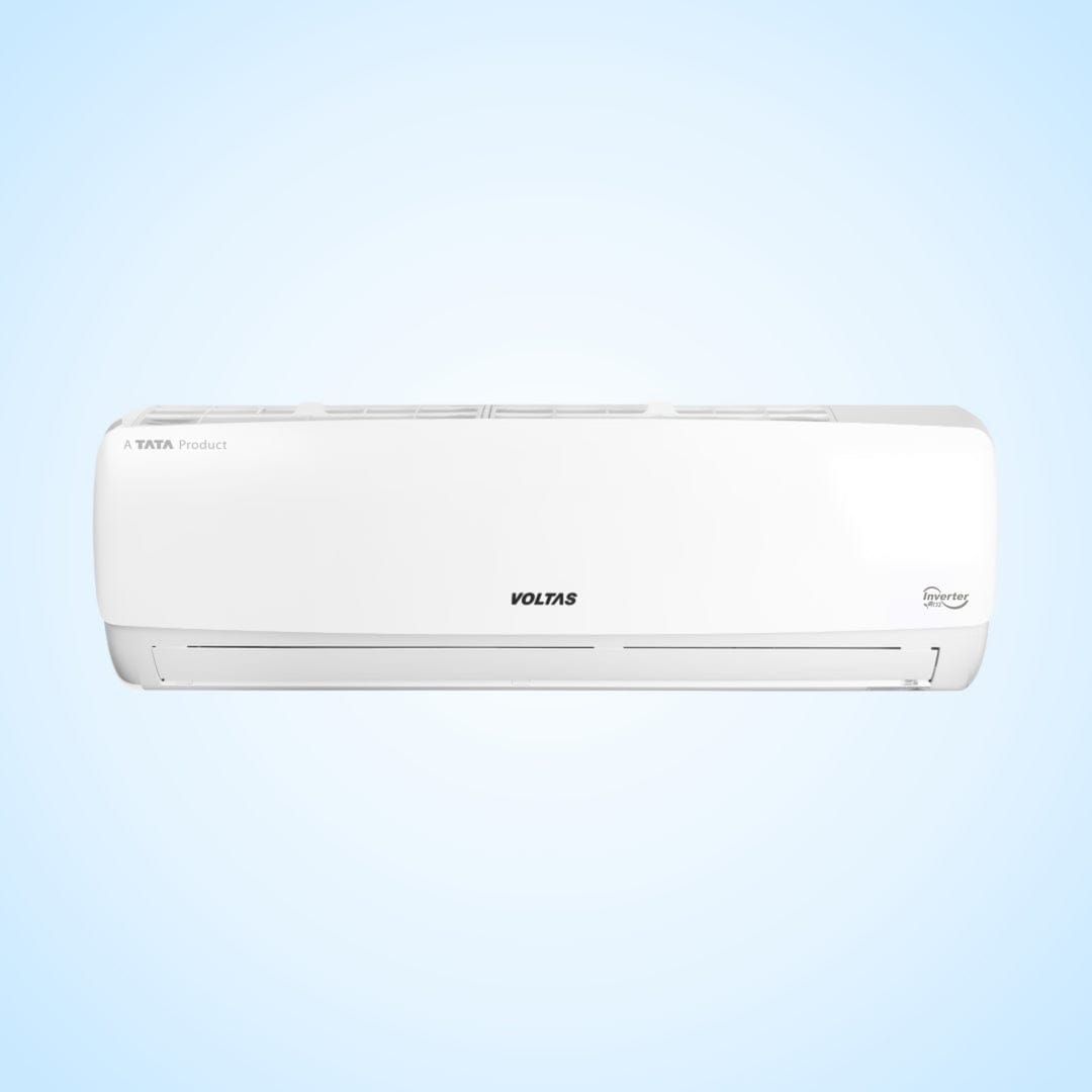 voltas 5 star ac vectra elegant