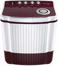 voltas 7kg w/m WTT70DLIM