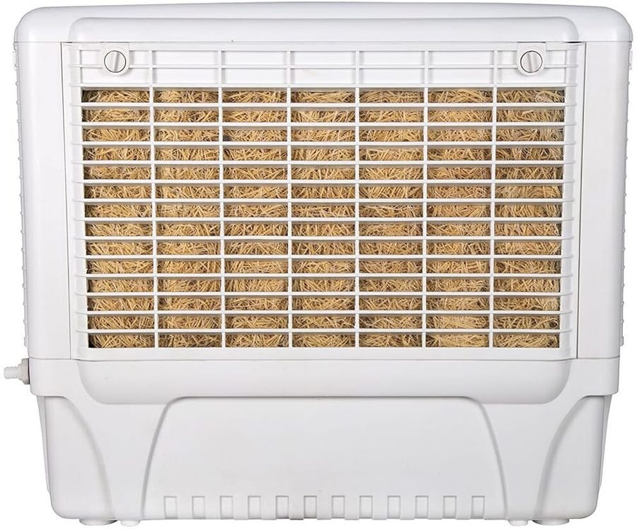 singer everest senior 50lit window