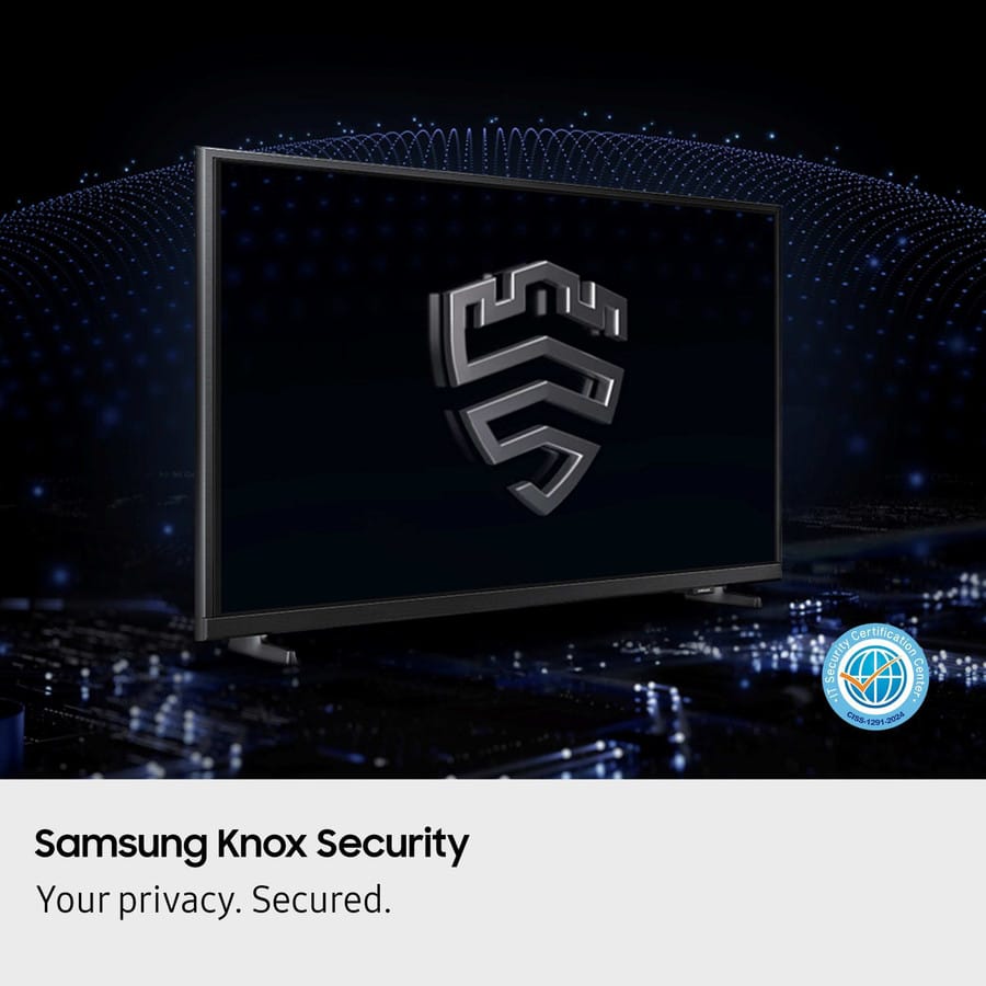 SAMSUNG UA32H4500FUXXL 32 INCH SMART