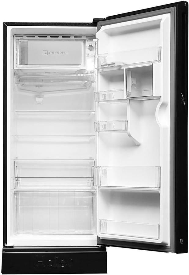 HAIER 2105PZG 190LIT 5STAR