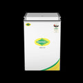WESTERN 70 LITRE DEEP FRREZER NWHDA70H