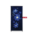 KENSTAR 185LIT 2STAR 212PTMI