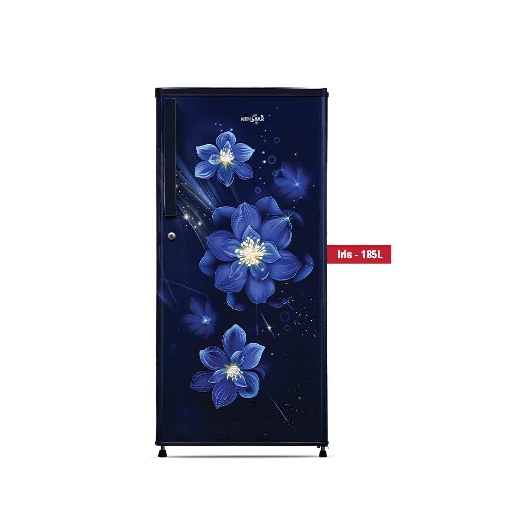 KENSTAR 185LIT 2STAR 212PTMI