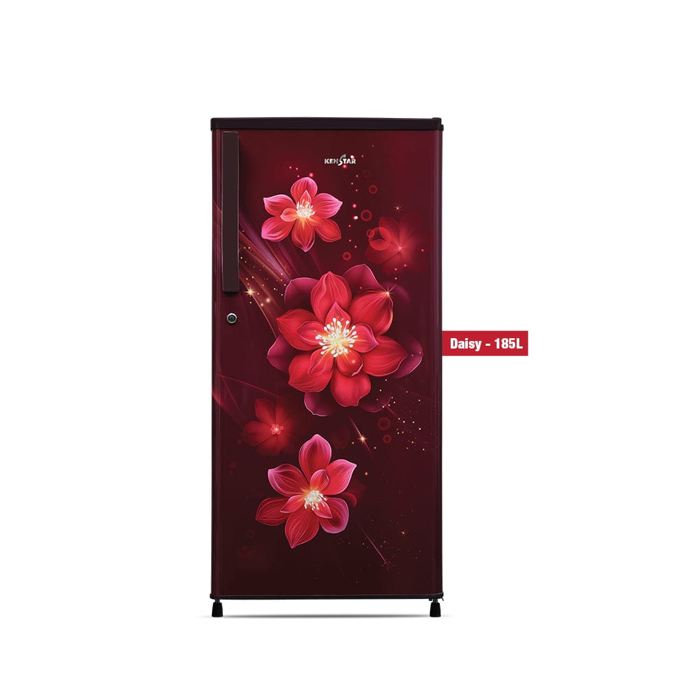 KENSTAR 185LIT 2STAR ASTER REFKD212PTAS