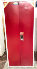 TREVANI SUPER ALMIRAH 33HW ECO