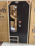 TREVANI SUPER PRINCESS 36