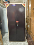 TREVANI SUPER ALMIRAH 36HWU GOLD 2