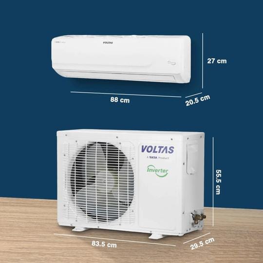 voltas vectra platina 183v