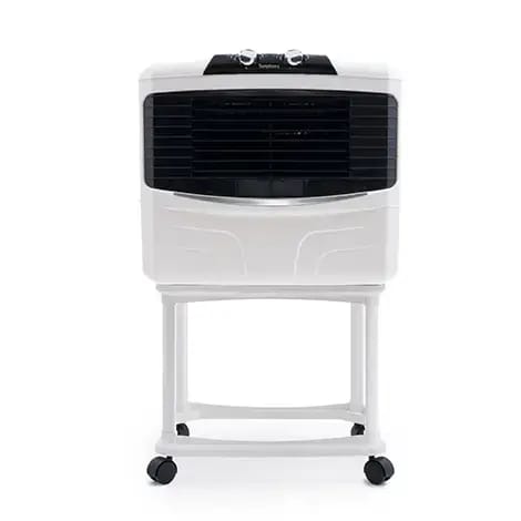 symphony sumo 60