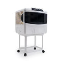 symphony sumo 60