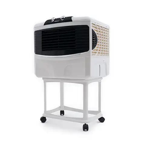 symphony sumo 60