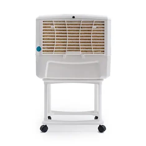 symphony sumo 60