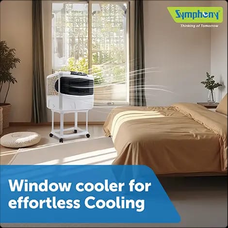 symphony sumo 60