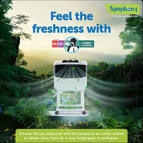 symphony sumo 60