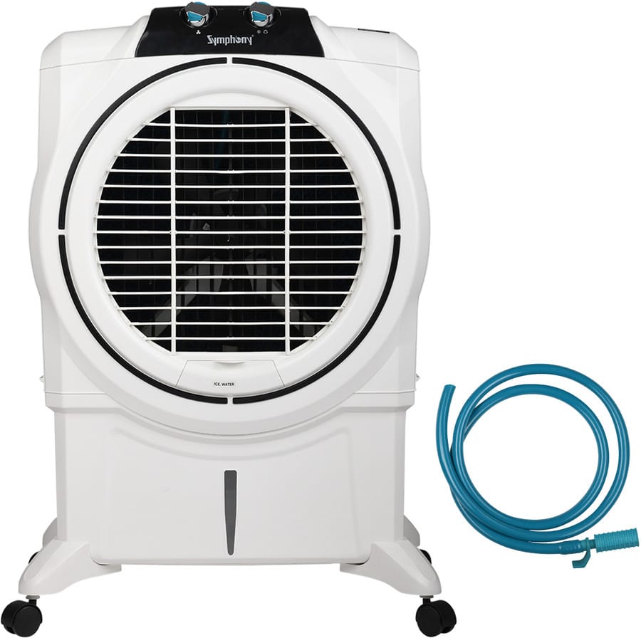 symphony sumo 75xl