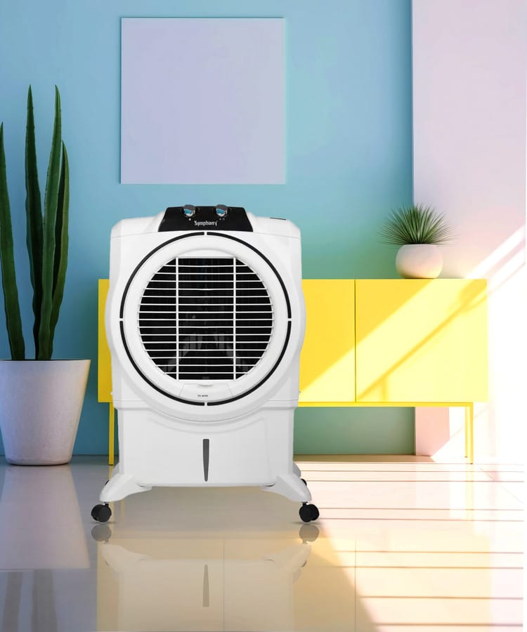 symphony sumo 75xl