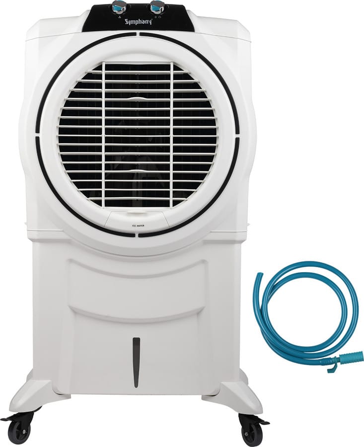 symphony sumo 115xl
