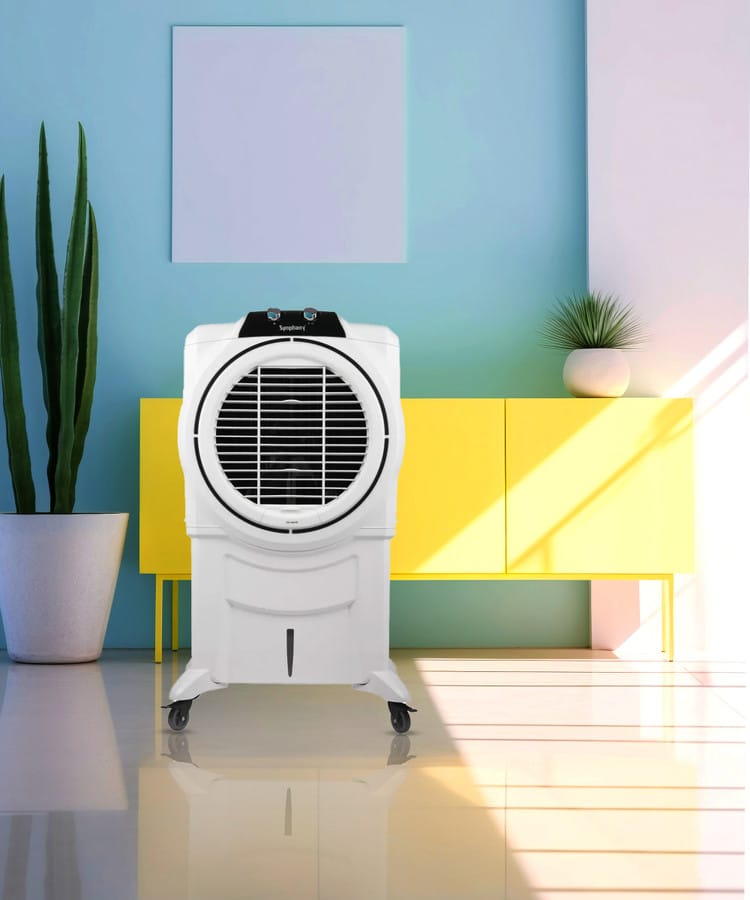symphony sumo 115xl
