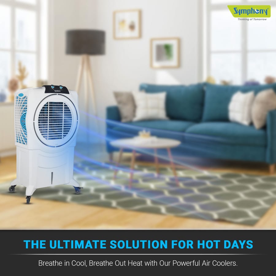 symphony sumo 115xl