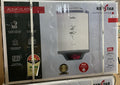 KENSTAR AQUA GLASS 25 LITRE GEYSER