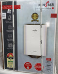 KENSTAR AQUALIA 15 LITRE GEYSER