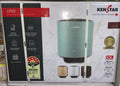 KENSTAR ORIS 10 LITRE GEYSER