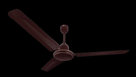 RR SIGNATURE WHIZ 1200mm FAN with 3 year waranty