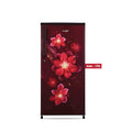 kenstar 2star 175lit freez