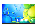 Samsung 43 UA43F5500FUXXL
